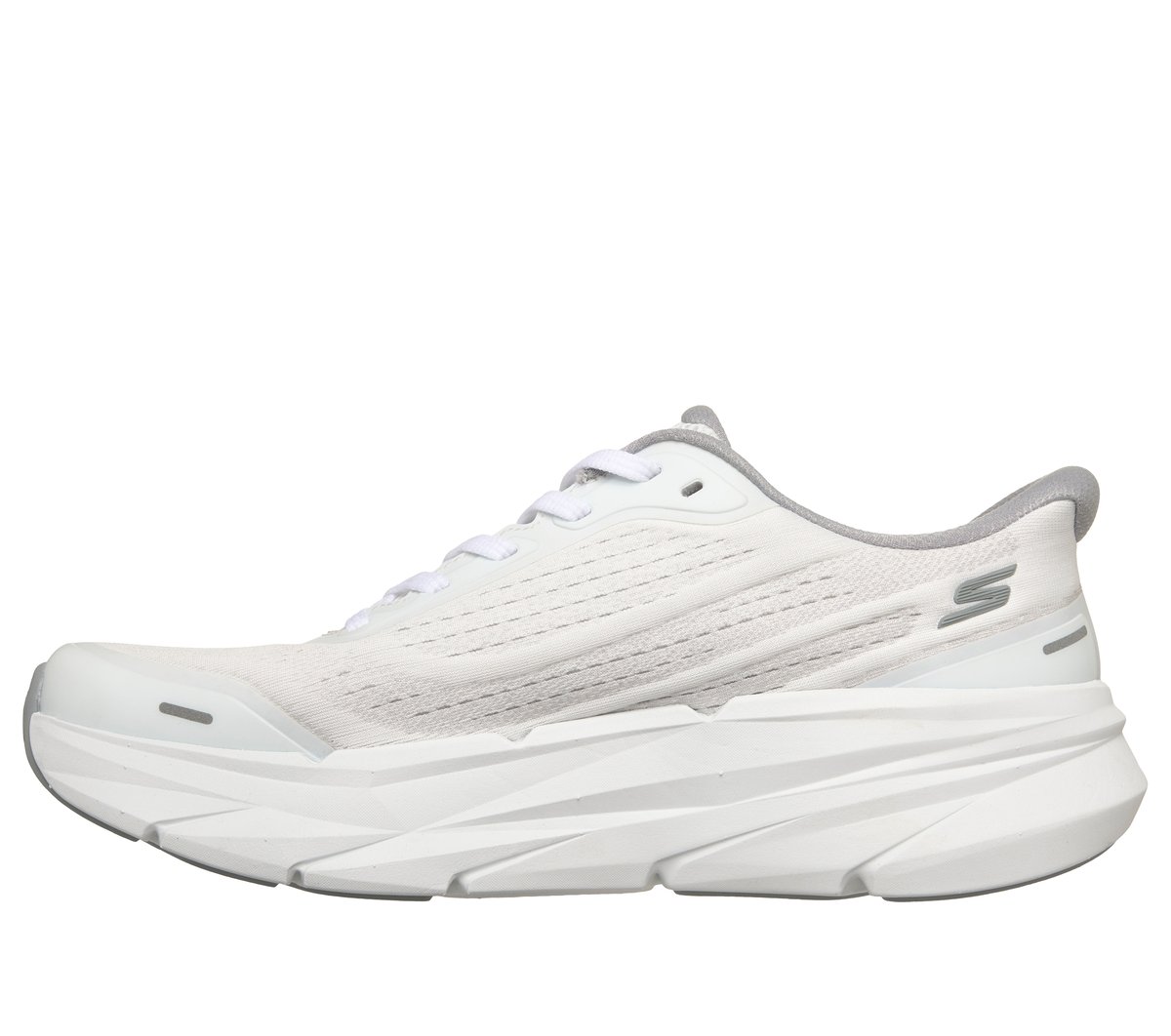 Skechers Slip-ins: Max Cushioning Premier 3 - Torryn