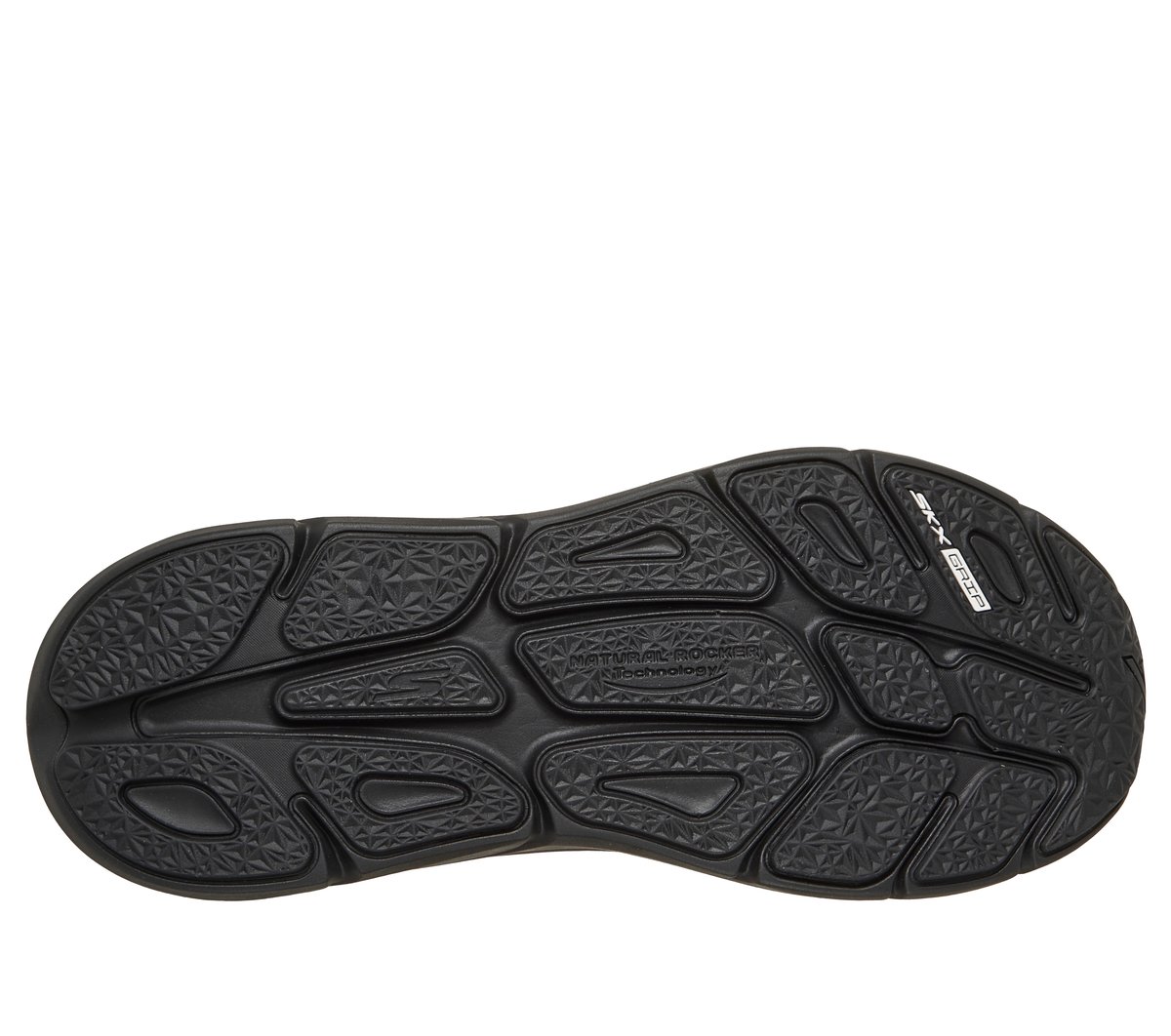 Skechers Slip-ins: Max Cushioning Premier 3 - Kynley