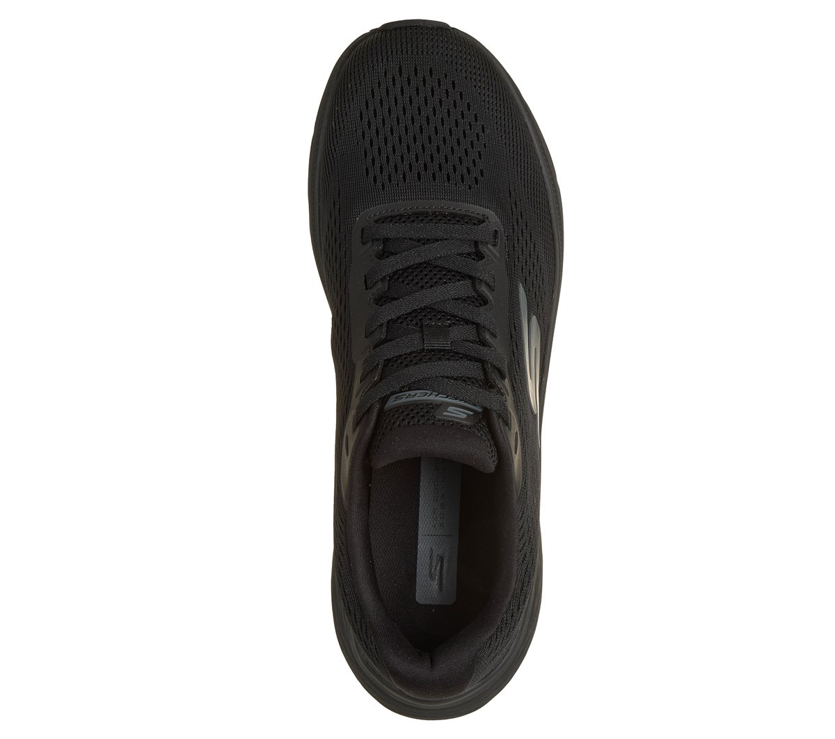 Skechers GO RUN Consistent 3 Rushline Chaussures Moyen Width en Vegan Lavable en machine - vue 3