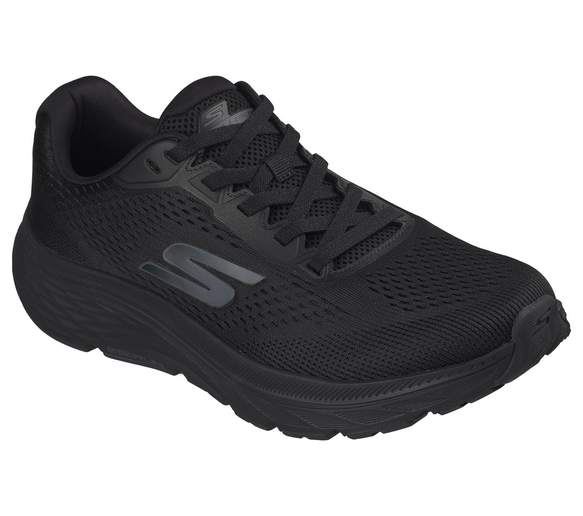 Skechers GO RUN Consistent 3 Rushline Chaussures Moyen Width en Vegan Lavable en machine - vue 5