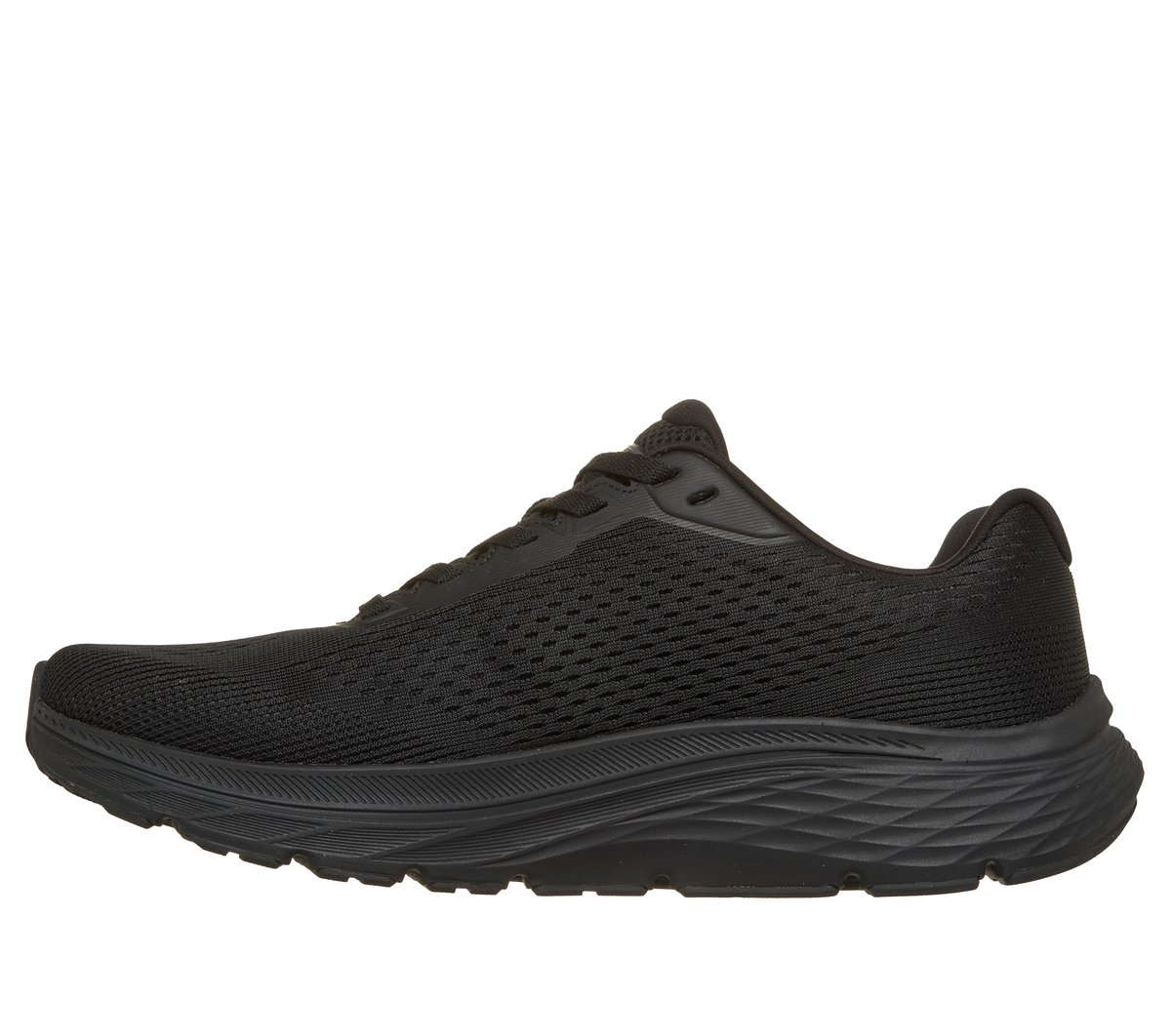 Skechers GO RUN Consistent 3 Rushline Chaussures Moyen Width en Vegan Lavable en machine - vue 6