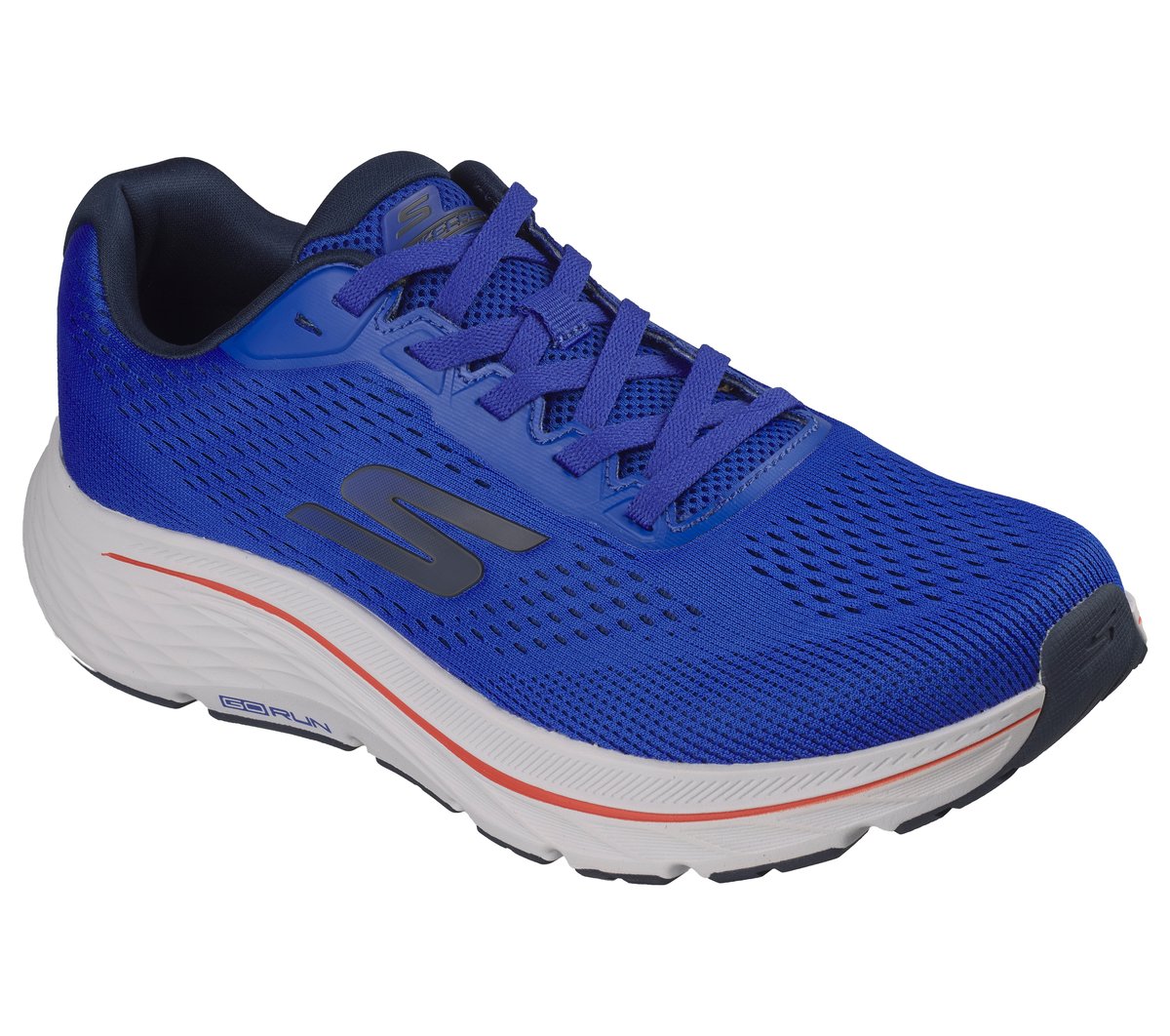 Skechers GO RUN Consistent 3 Rushline Chaussures Moyen Width en Vegan Lavable en machine - vue 9
