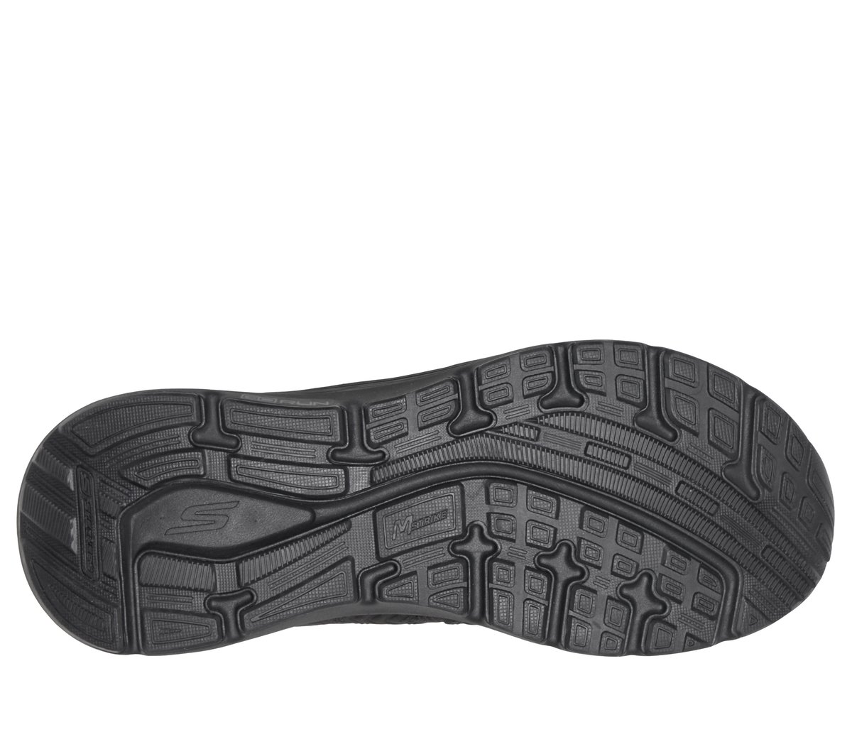 Skechers Go Run Consistent 3 Core Tr pour - vue 5