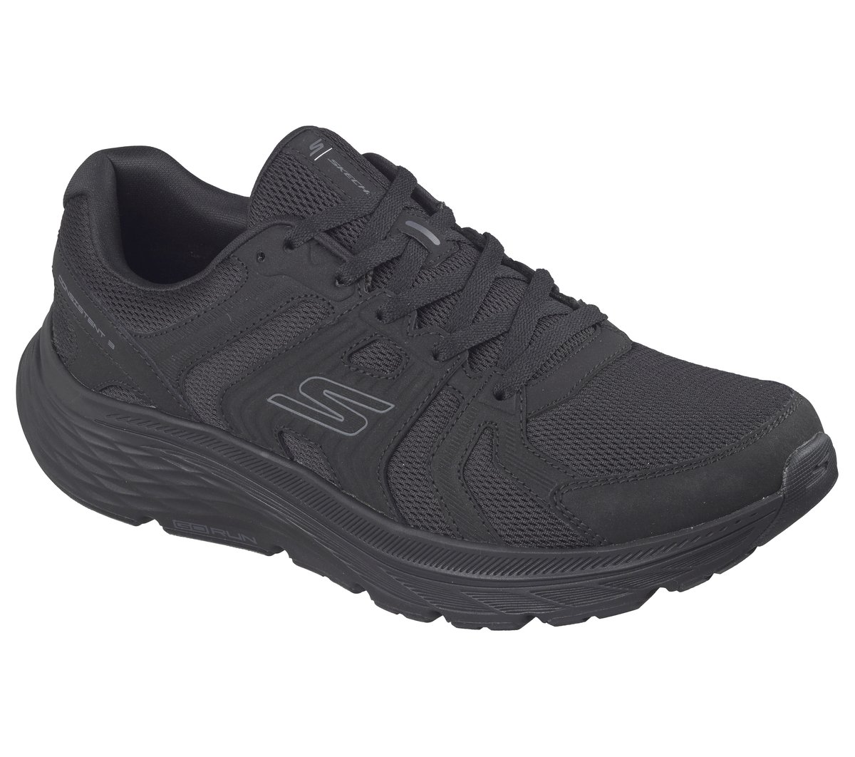 Skechers Go Run Consistent 3 Core Tr pour - vue 6