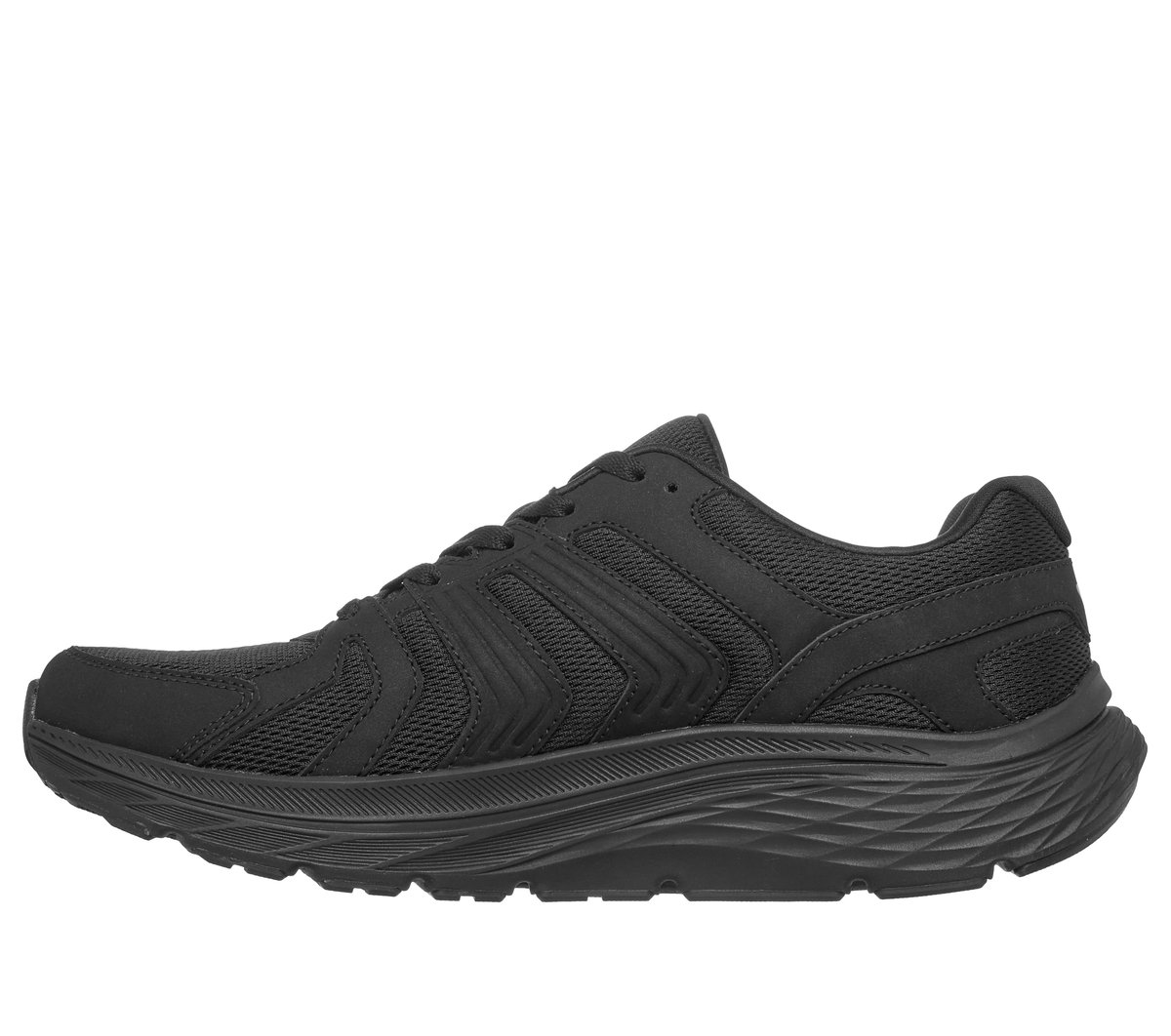 Skechers Go Run Consistent 3 Core Tr pour - vue 7