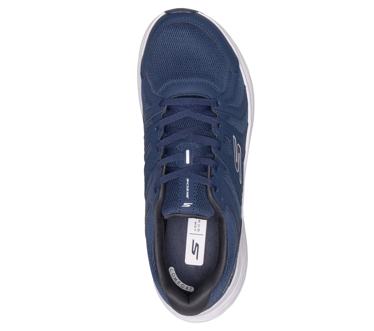 Skechers Go Run Consistent 3 Core Tr pour - vue 9