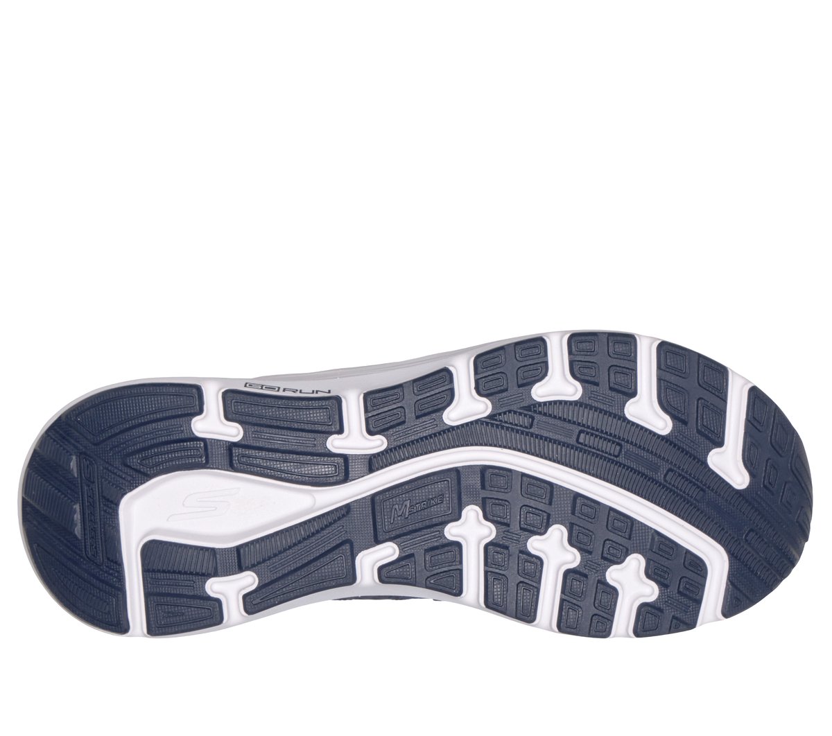 Skechers Go Run Consistent 3 Core Tr pour - vue 10