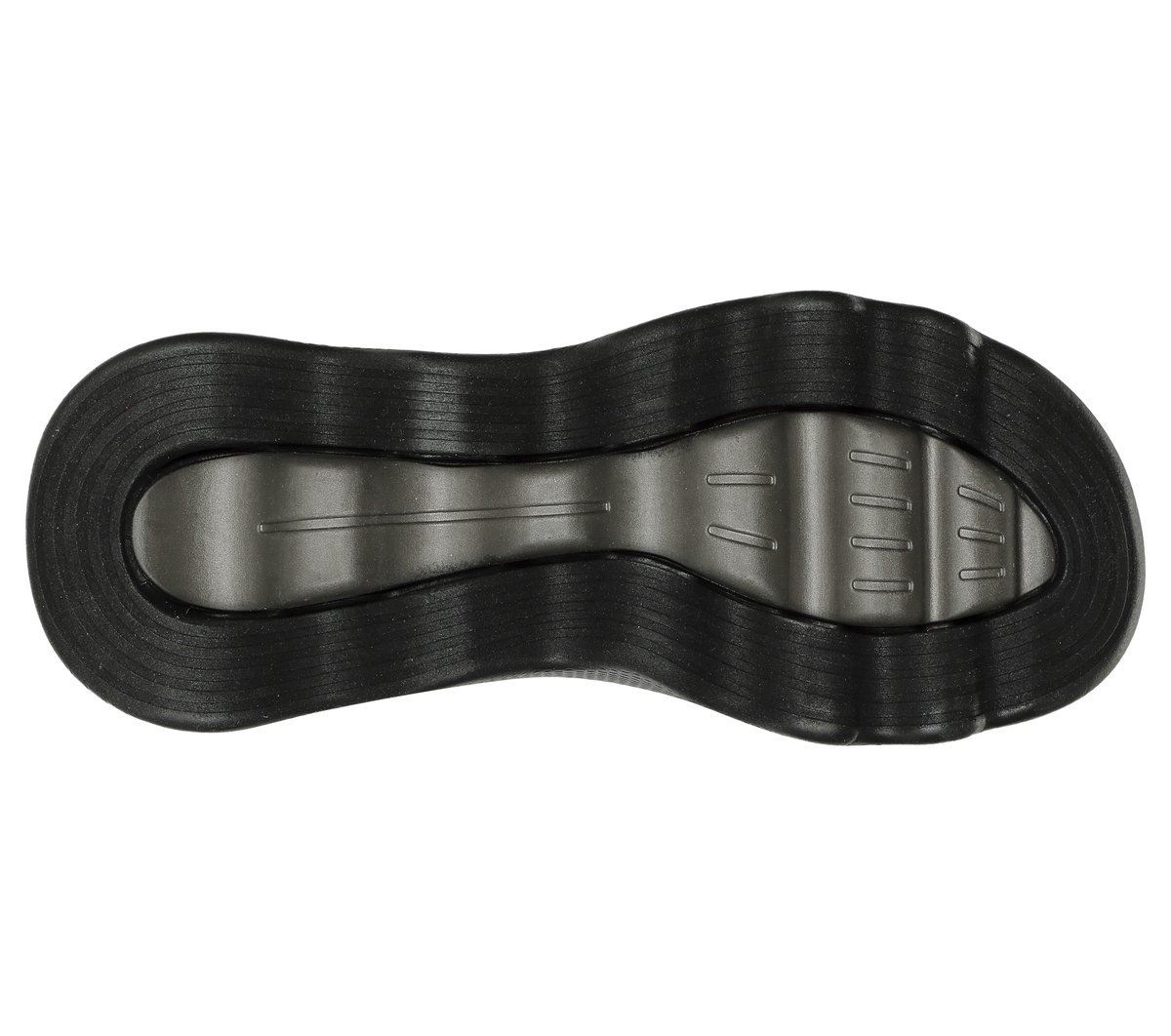 GO WALK Massage Fit Sandal