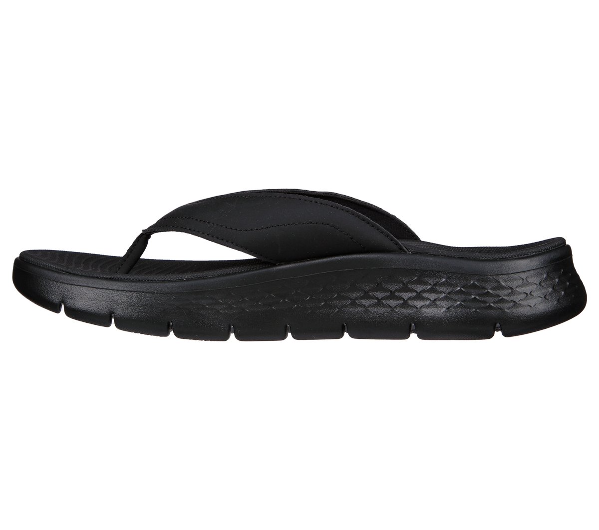 GO WALK Flex Sandal - Vallejo
