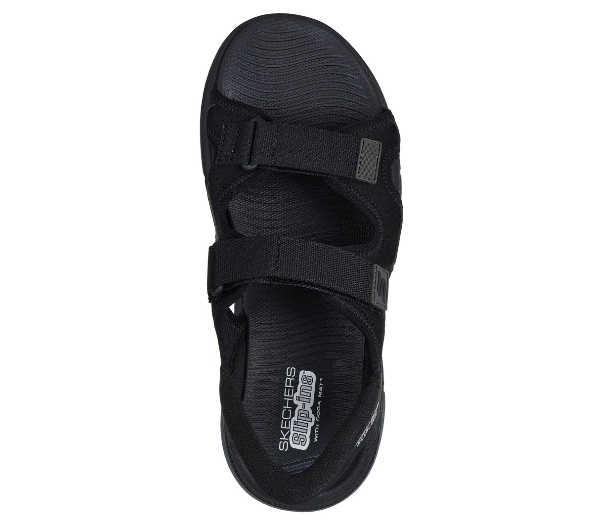 Skechers Slip-ins: Max Cushioning Premier 2.0 Sandal