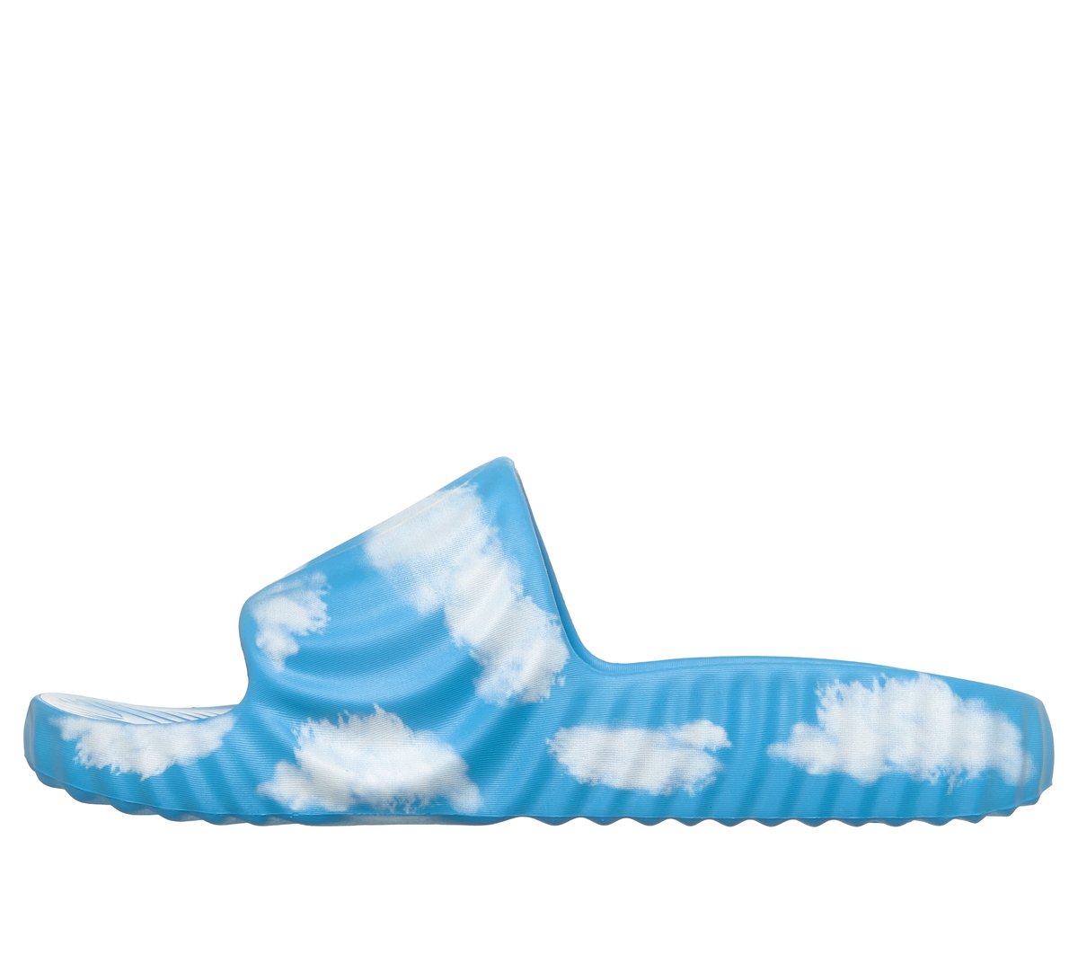 GO FOAM Arch Fit Craze