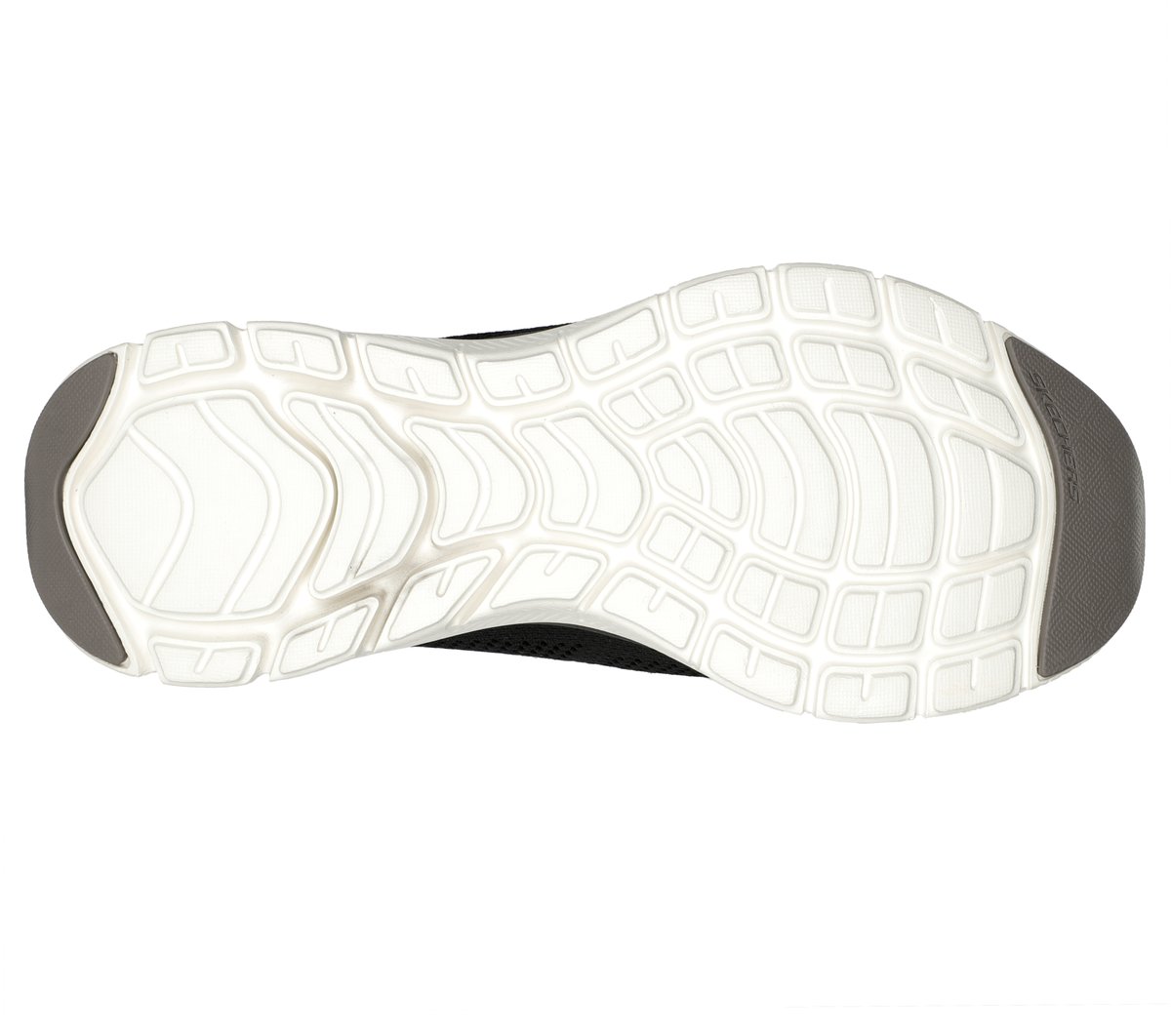 Waterproof: Flex Advantage 4.0 - Upstream — BLACK