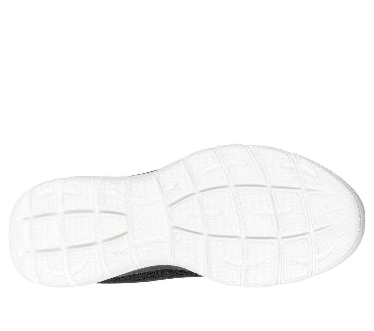Summits - Torre — BLACK / NATURAL