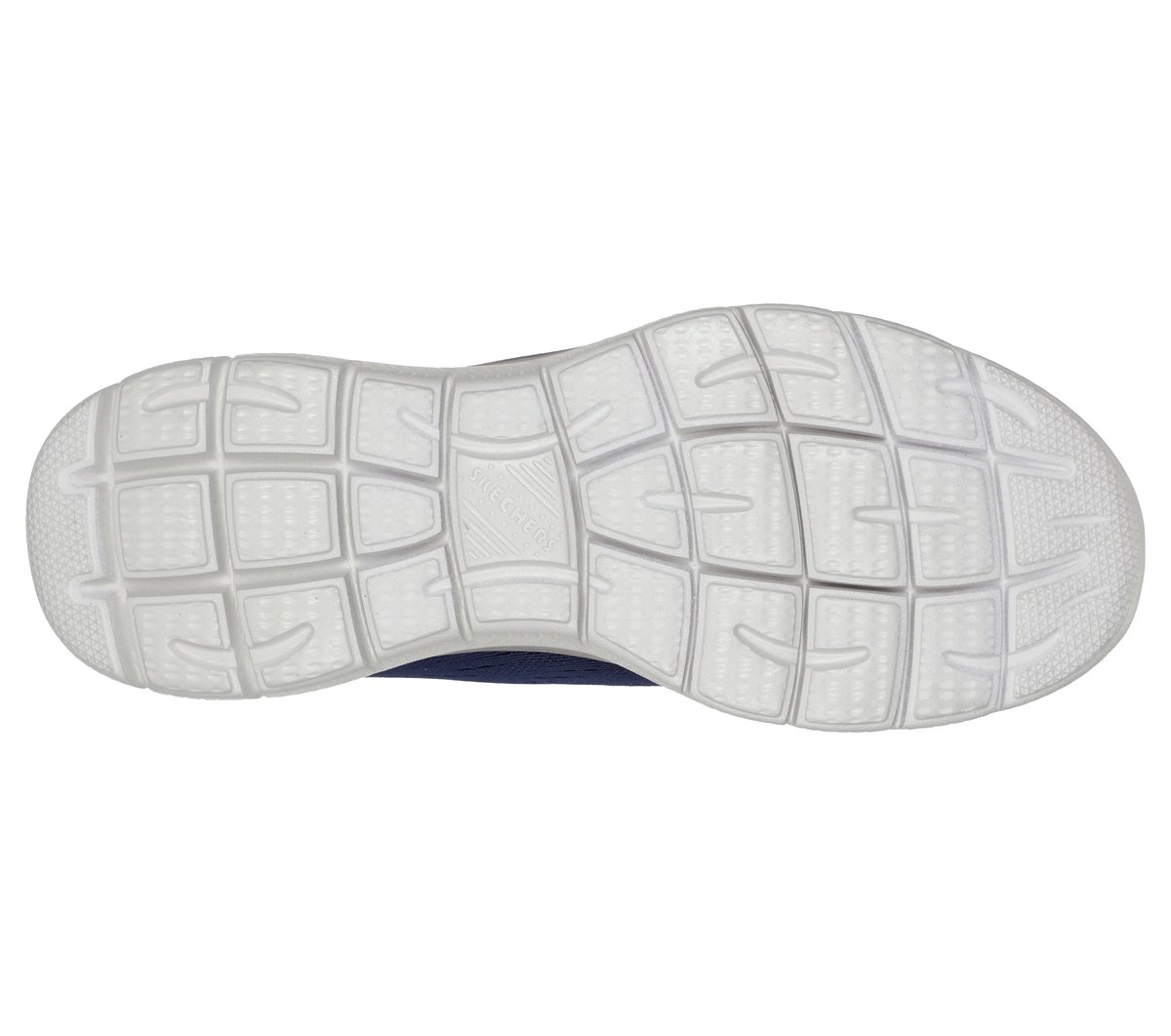 Summits - Torre — NAVY / GRAY