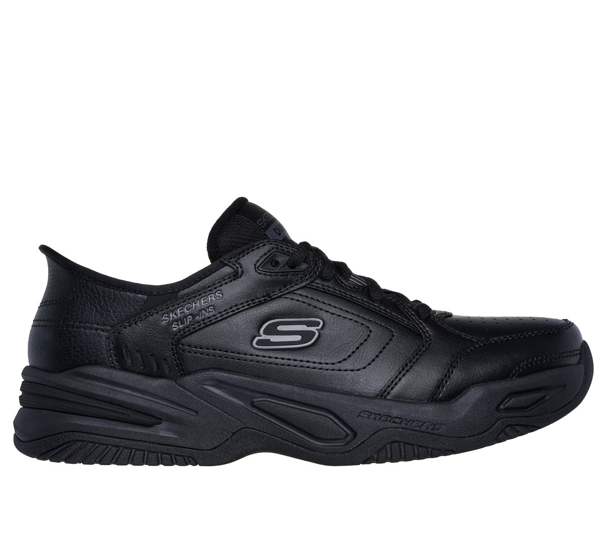 Skechers Slip-ins RF: Durham Delvor