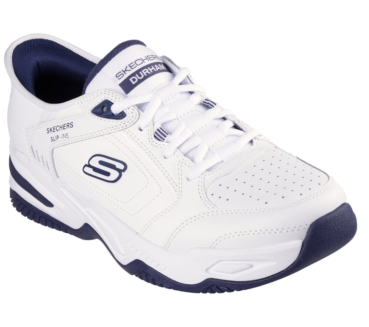 Skechers Slip-ins RF: Durham - Delvor