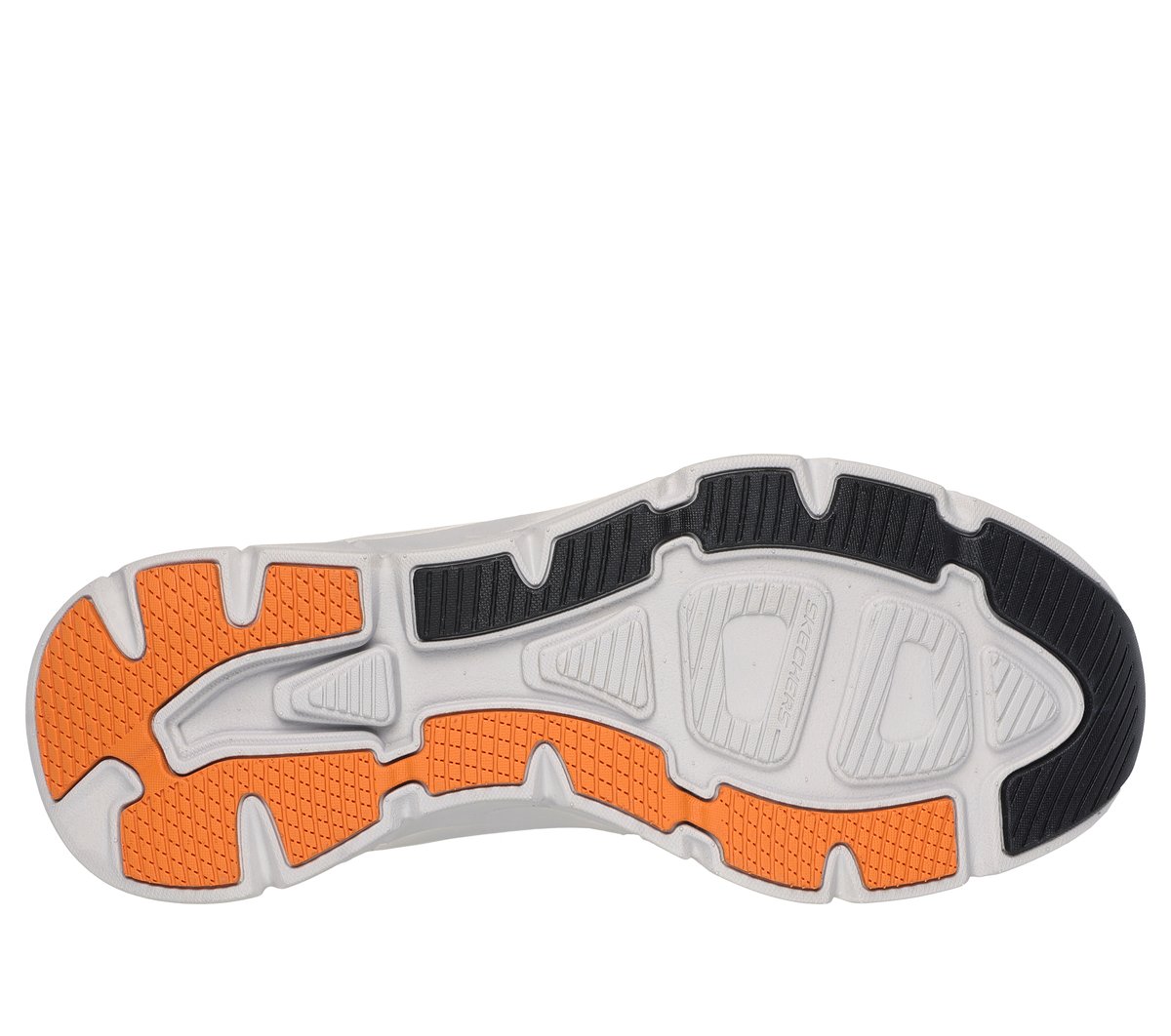 Skechers Slip-ins RF: D