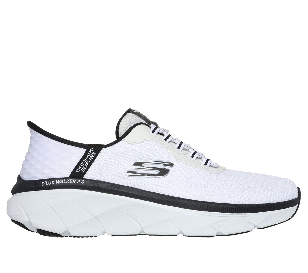 Skechers Slip-ins RF: D display picture 3