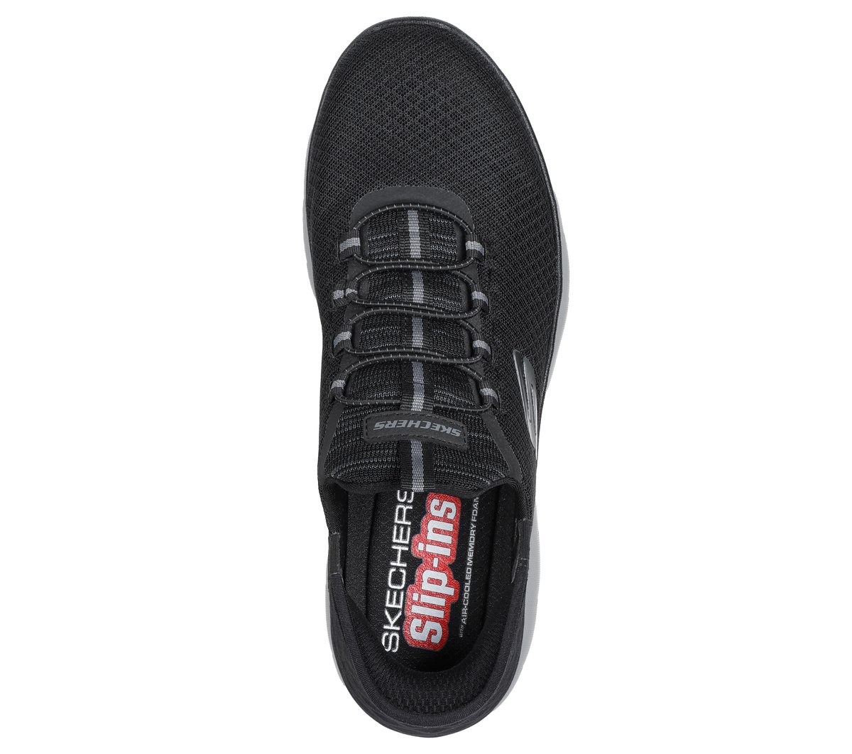 スケッチャーズ スリップインズ：サミッツ - ハイ レンジ | SKECHERS JP