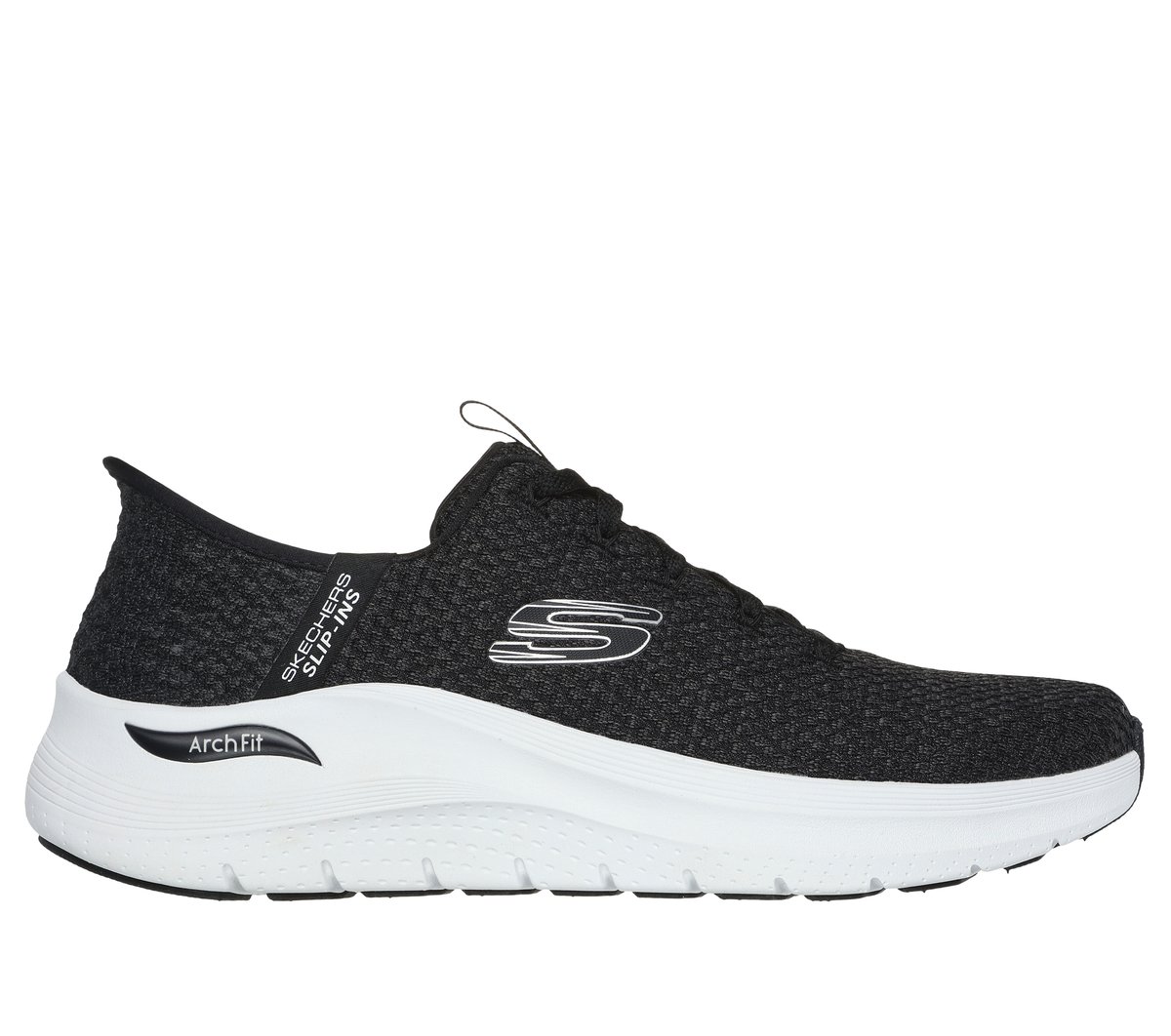 Skechers Slip-ins: Arch Fit 2.0