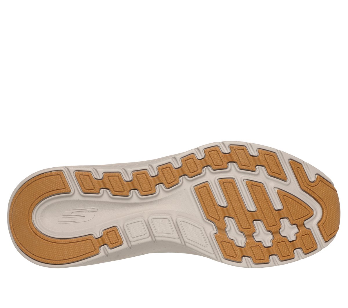 Skechers Slip-ins: Arch Fit 2.0 - Look Ahead