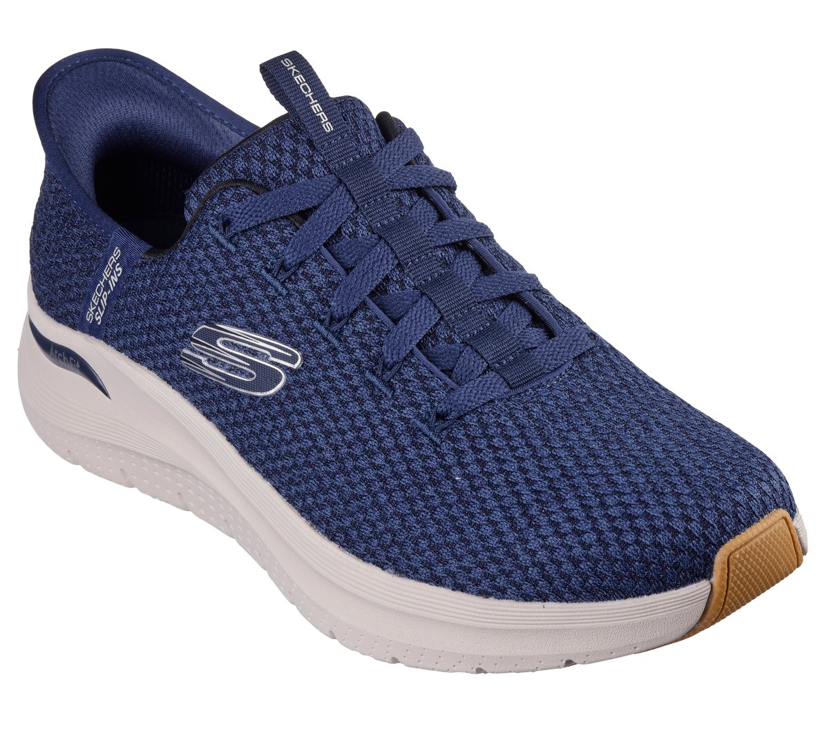 Skechers Slip-ins: Arch Fit 2.0 - Look Ahead