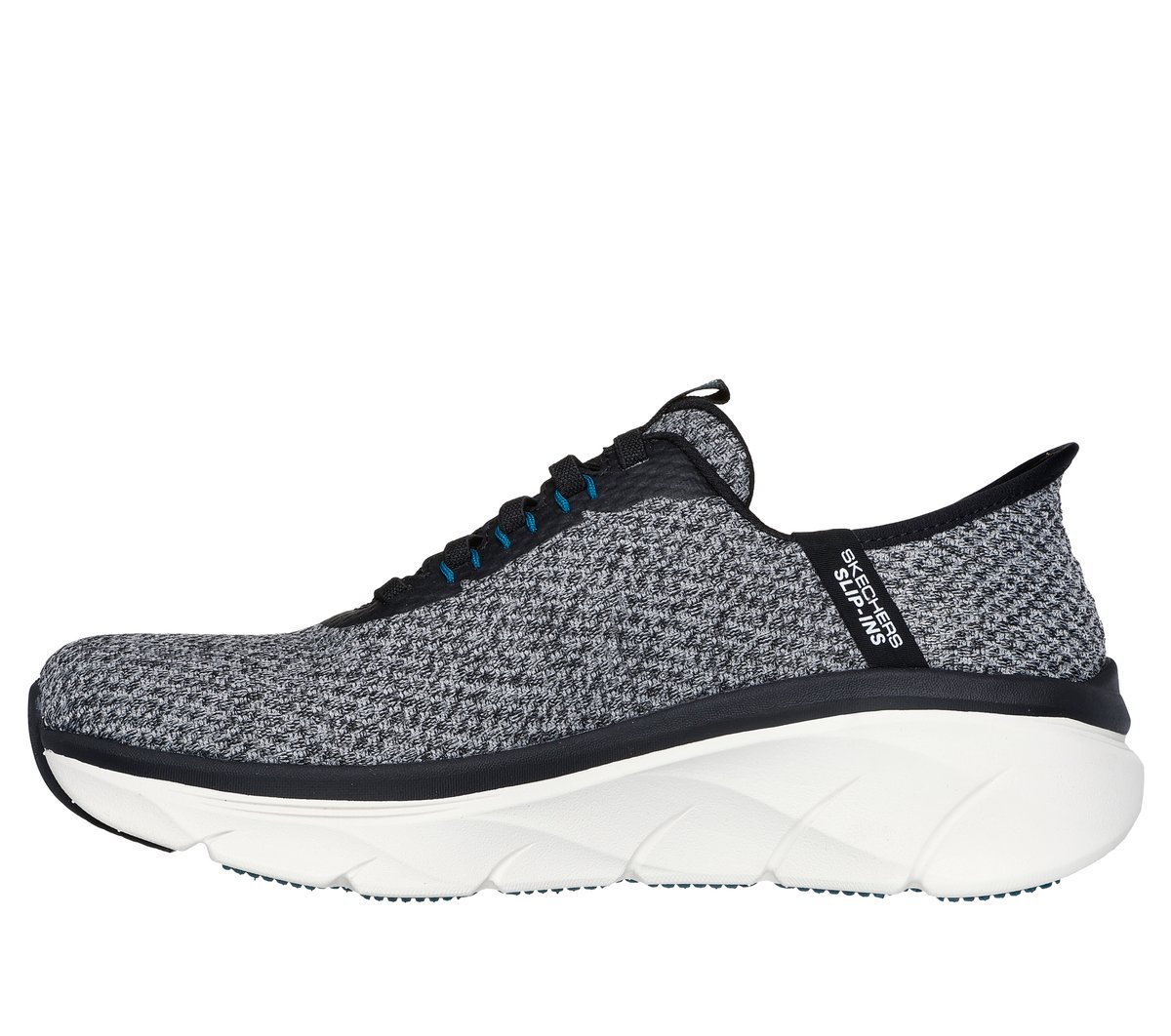 Skechers Slip-ins: D'Lux Walker 2.0 - Taurrel