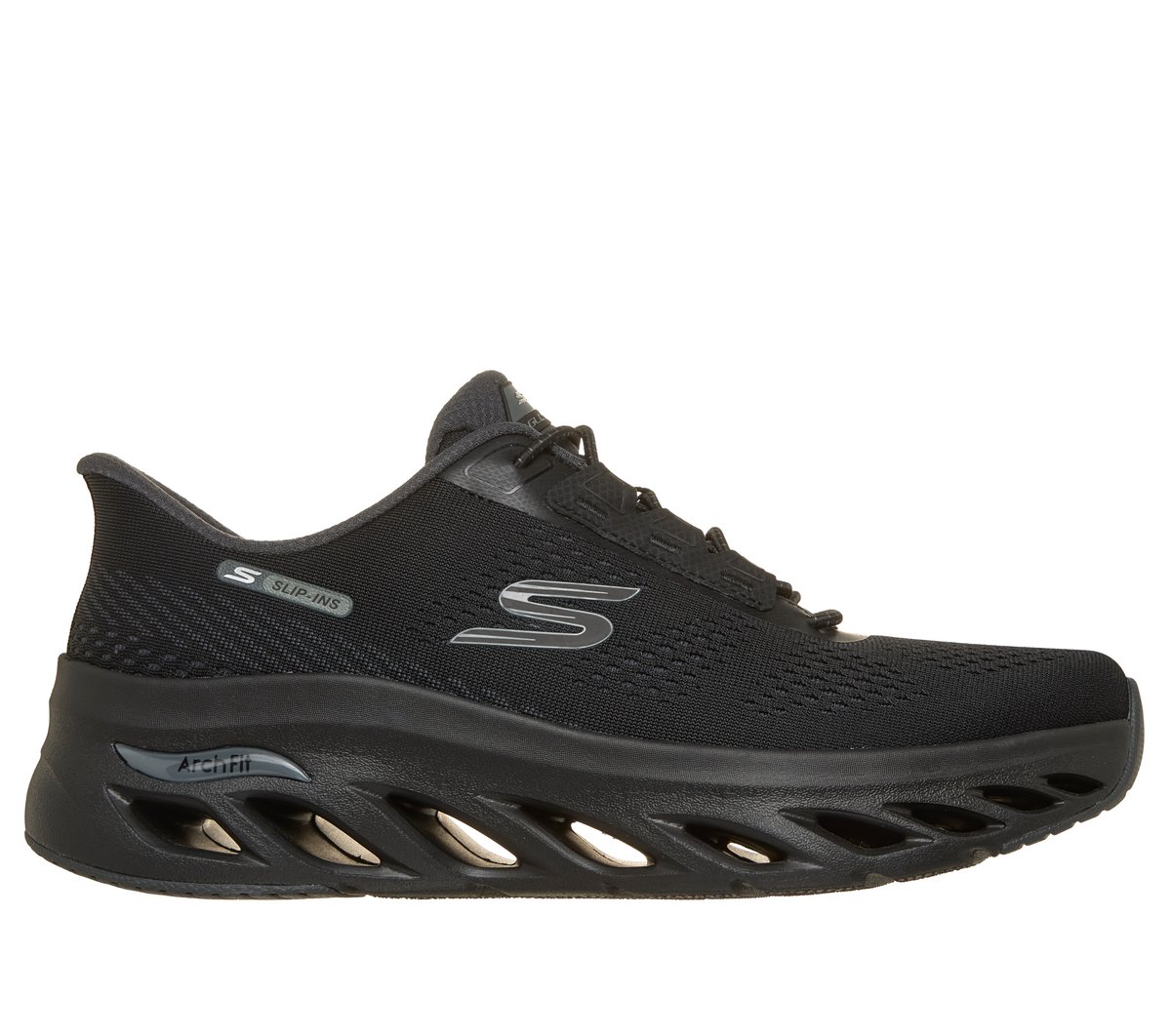 Skechers Slip-ins: Arch Fit Glide-Step