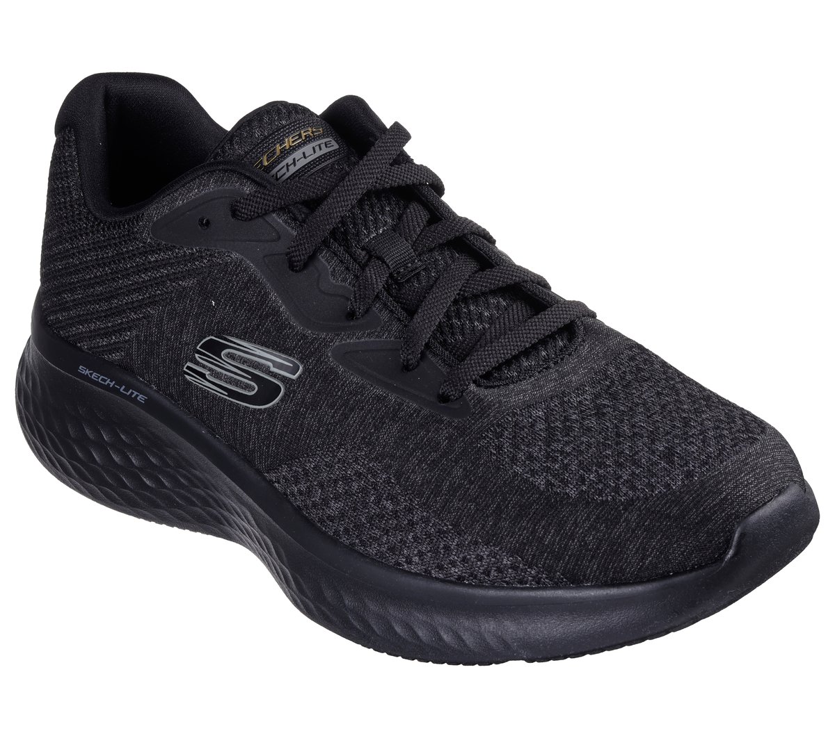 Skech-Lite Pro