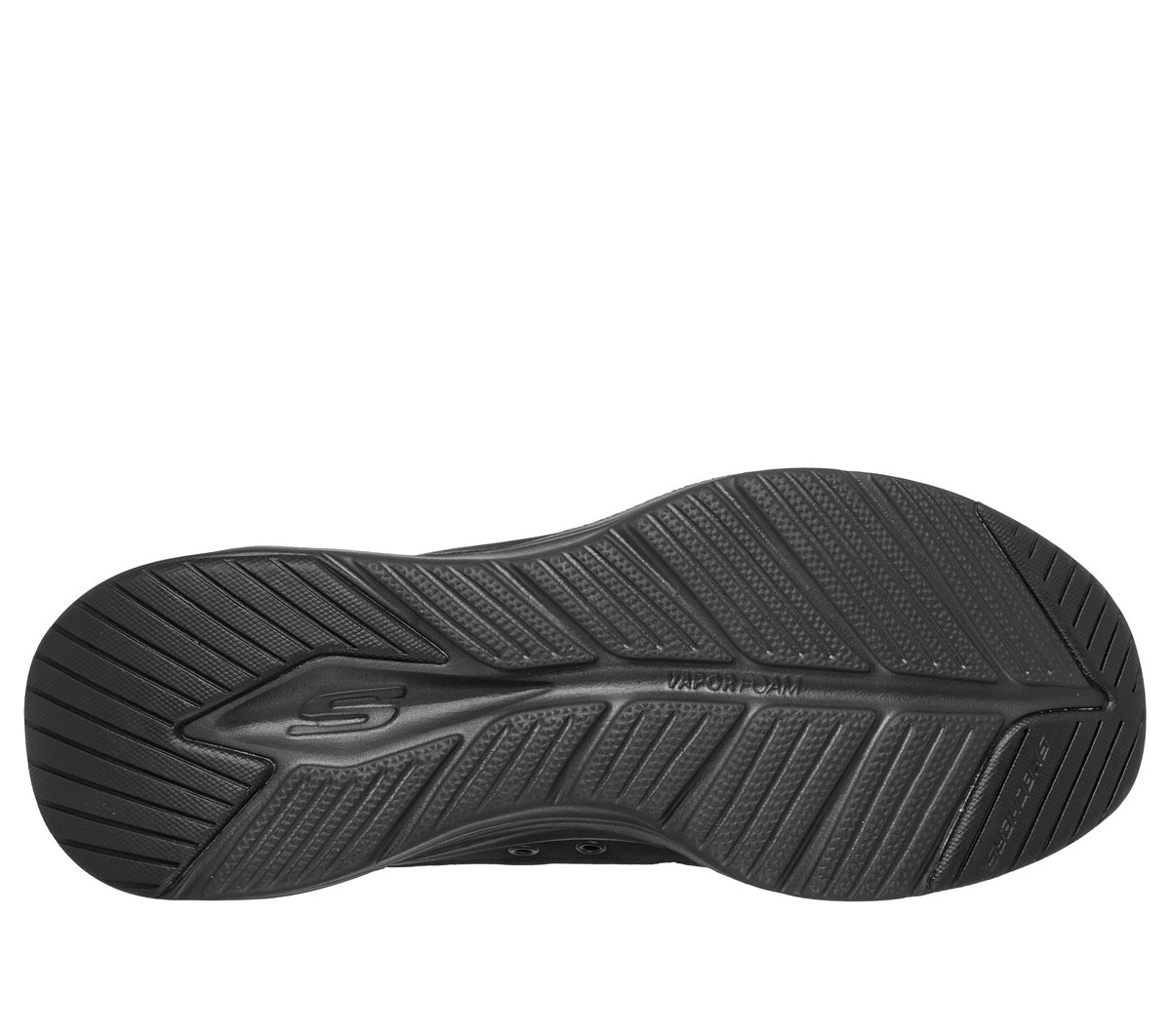 Skechers Slip-ins: Contour Foam - Cozy Fit Nordain