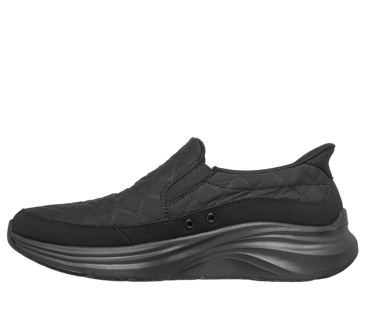 Skechers Slip-ins: Contour Foam - Cozy Fit Nordain