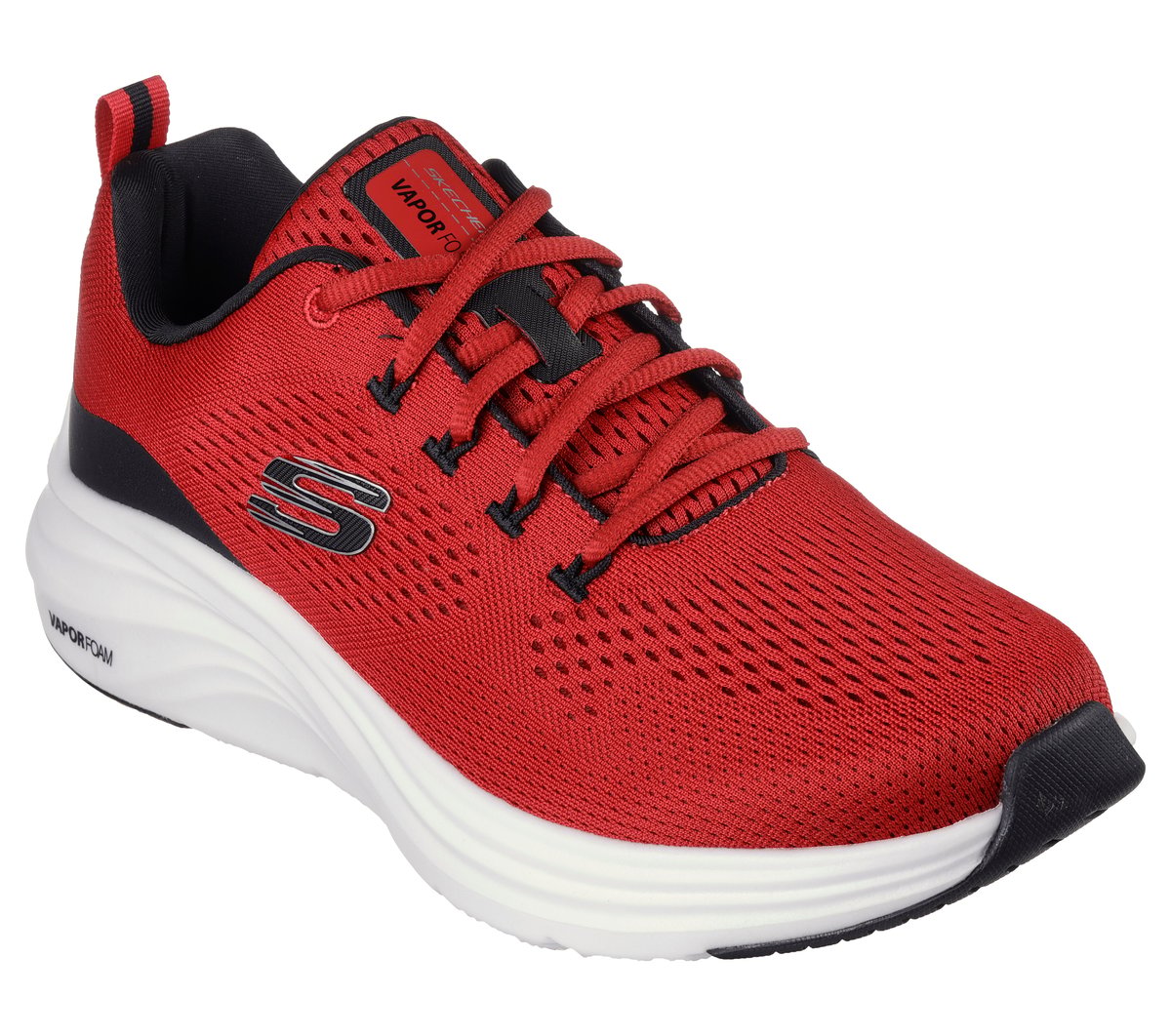 Chaussures Skechers 232625 Vapor Foam - vue 4