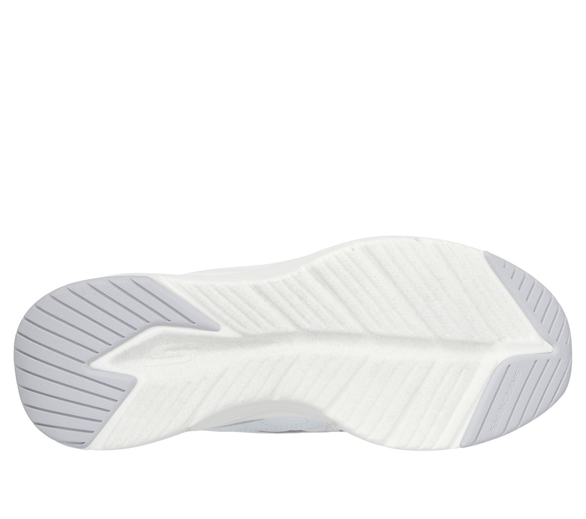 Skechers Slip-ins: Contour Foam - Cozy Fit D'Lites