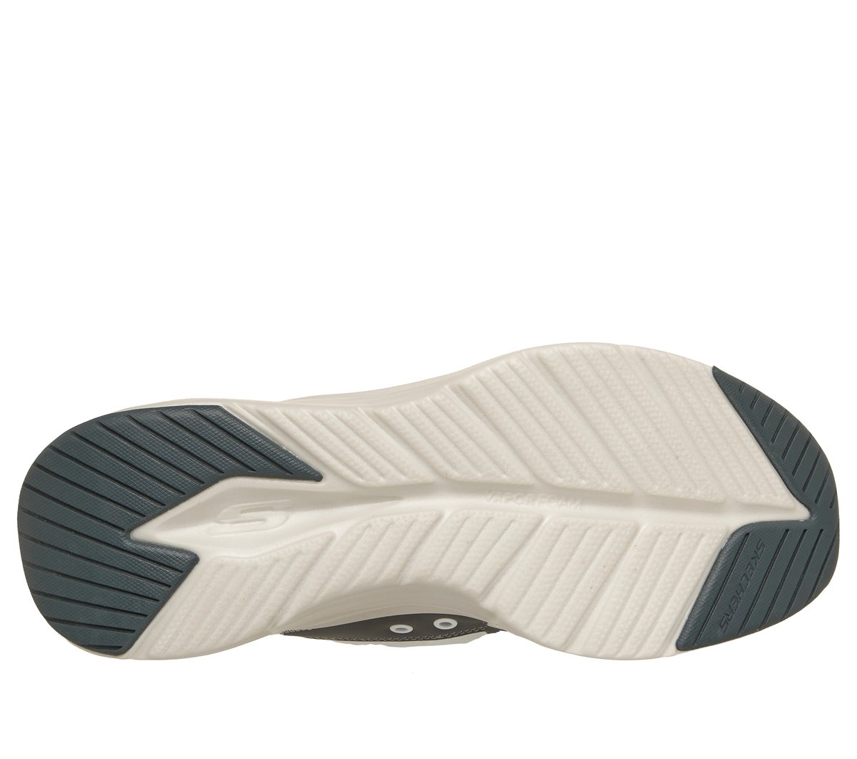 Contour Foam