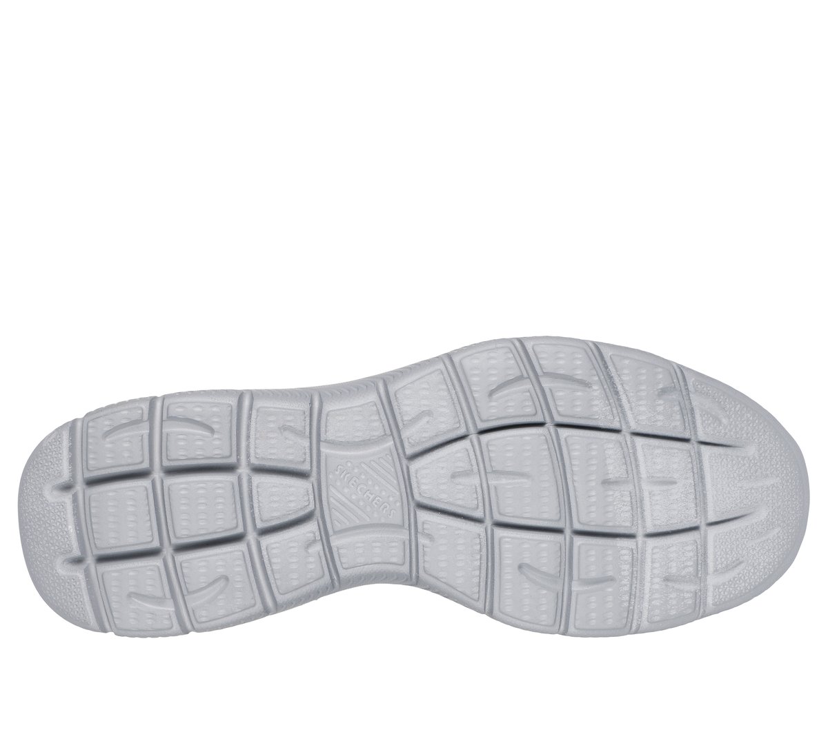 Summits - Sorenz — NAVY / GRAY