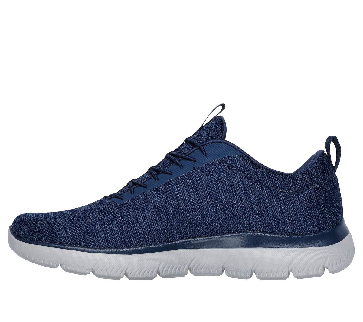 Summits - Sorenz — NAVY / GRAY