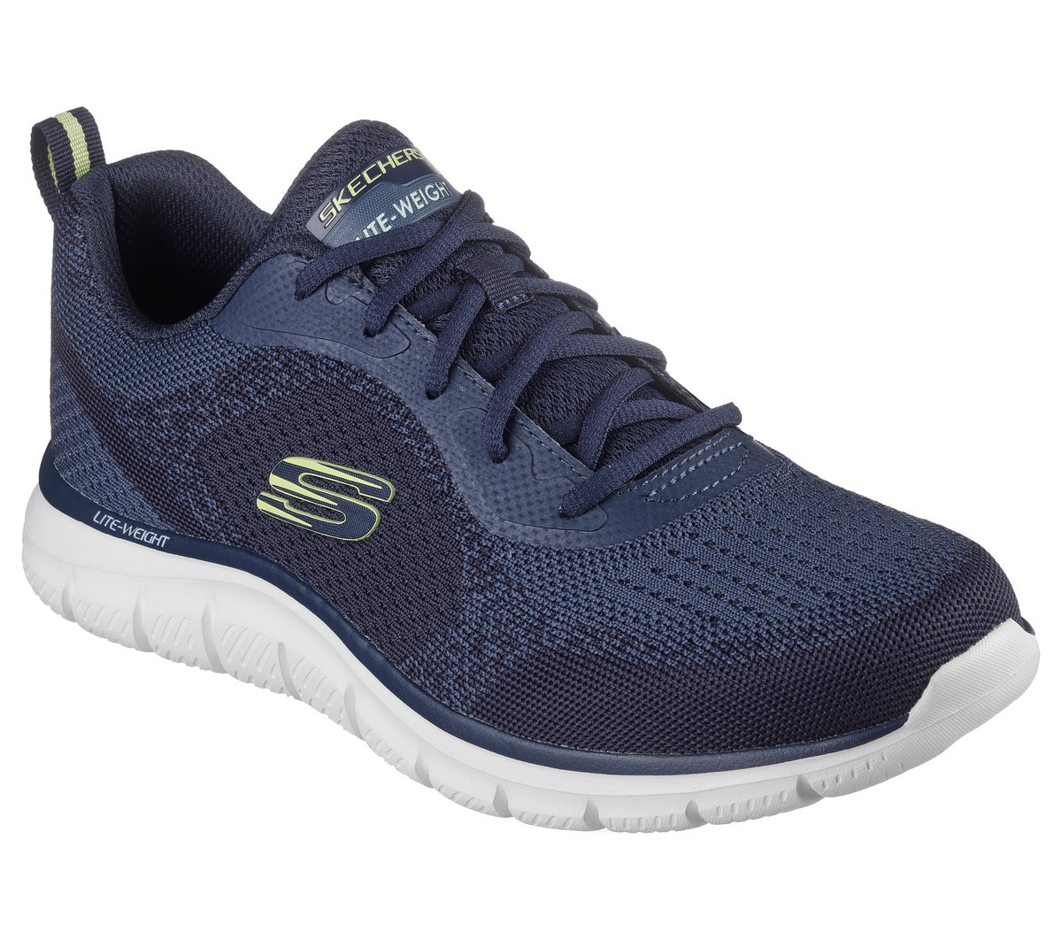 Track Glendor SKECHERS DE