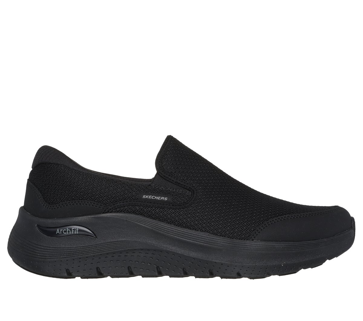Arch Fit Vallo SKECHERS BE