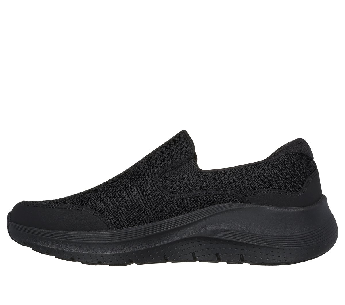 Athletic Shoes Kohls Mens Skechers Casual Shoes Skechers