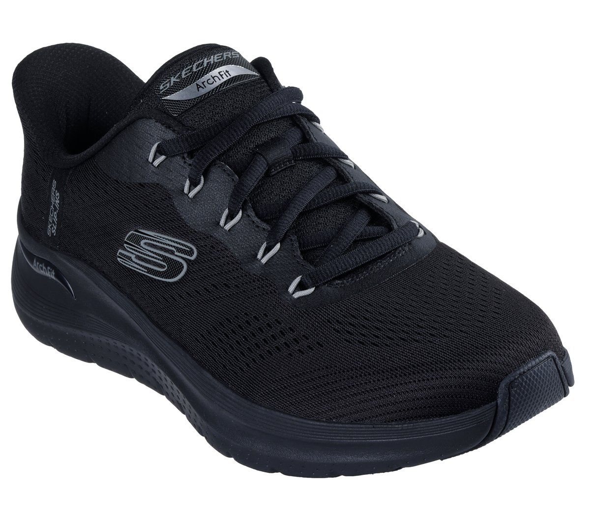 Skechers Slip-ins: Arch Fit 2.0
