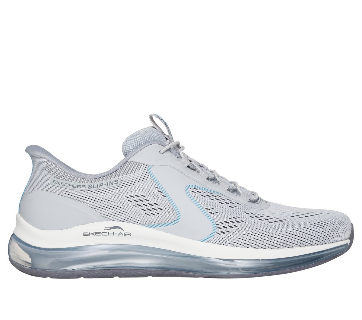 Skechers Slip-ins: Skech-Air Element Sairo