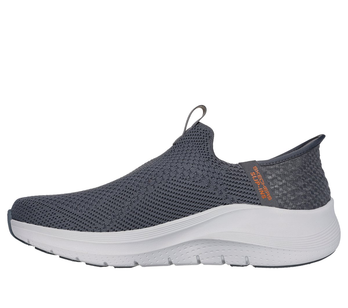 Skechers Slip-ins: Arch Fit 2.0