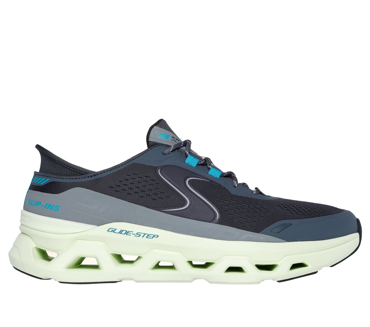 Skechers Slip-ins: Glide-Step Altus