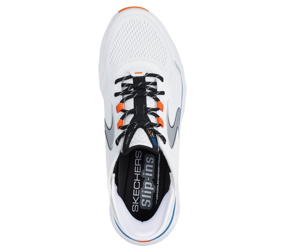 Skechers Slip-ins: Glide-Step Altus SKECHERS Ireland