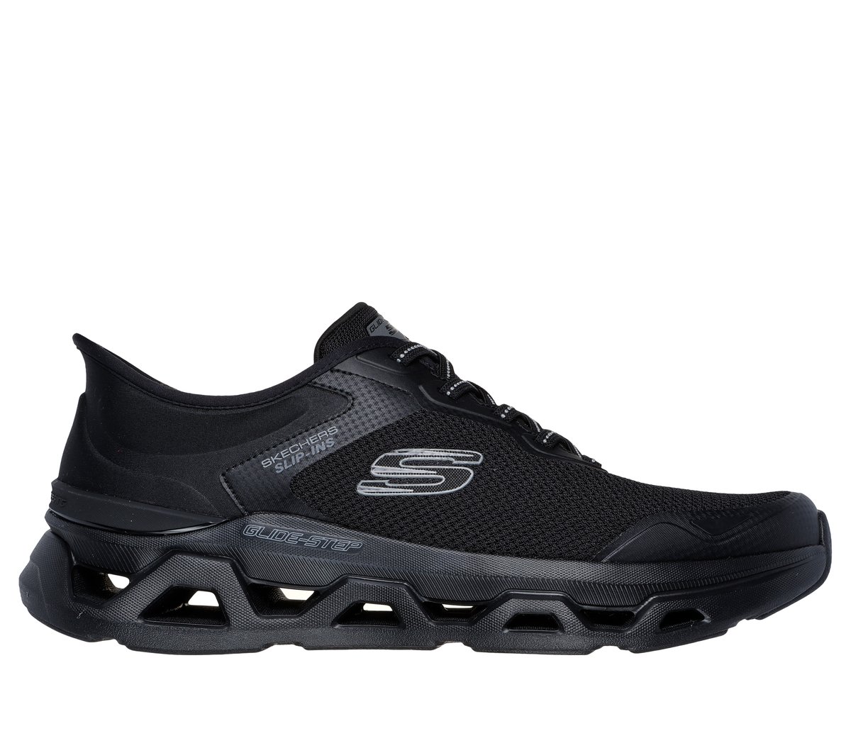 Skechers Slip-ins: Glide-Step Altus - Turn Out