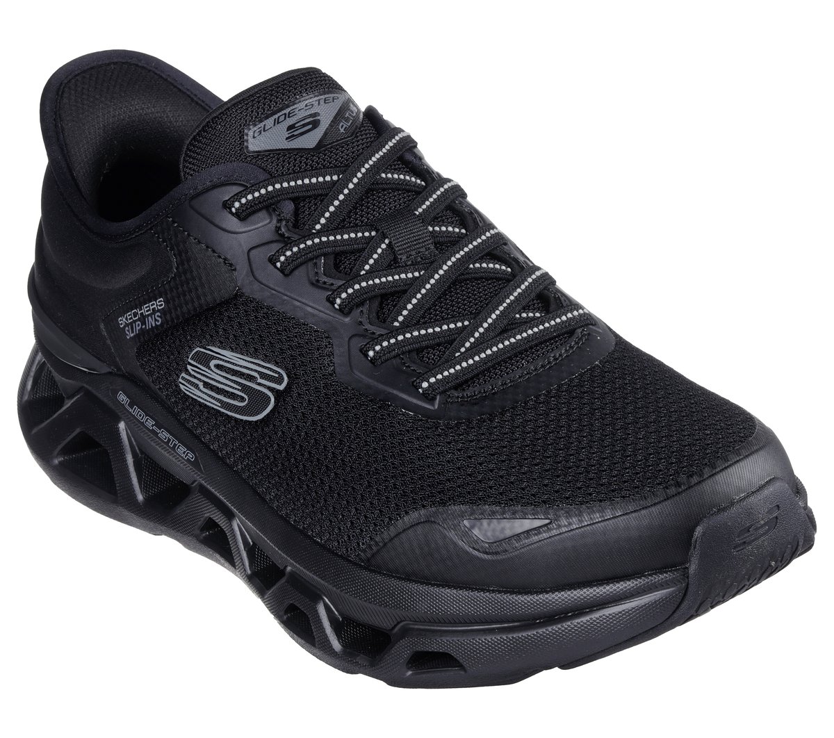 Skechers Shoes Skechers Go Step Lite Indonesia Skechers Slip-ins