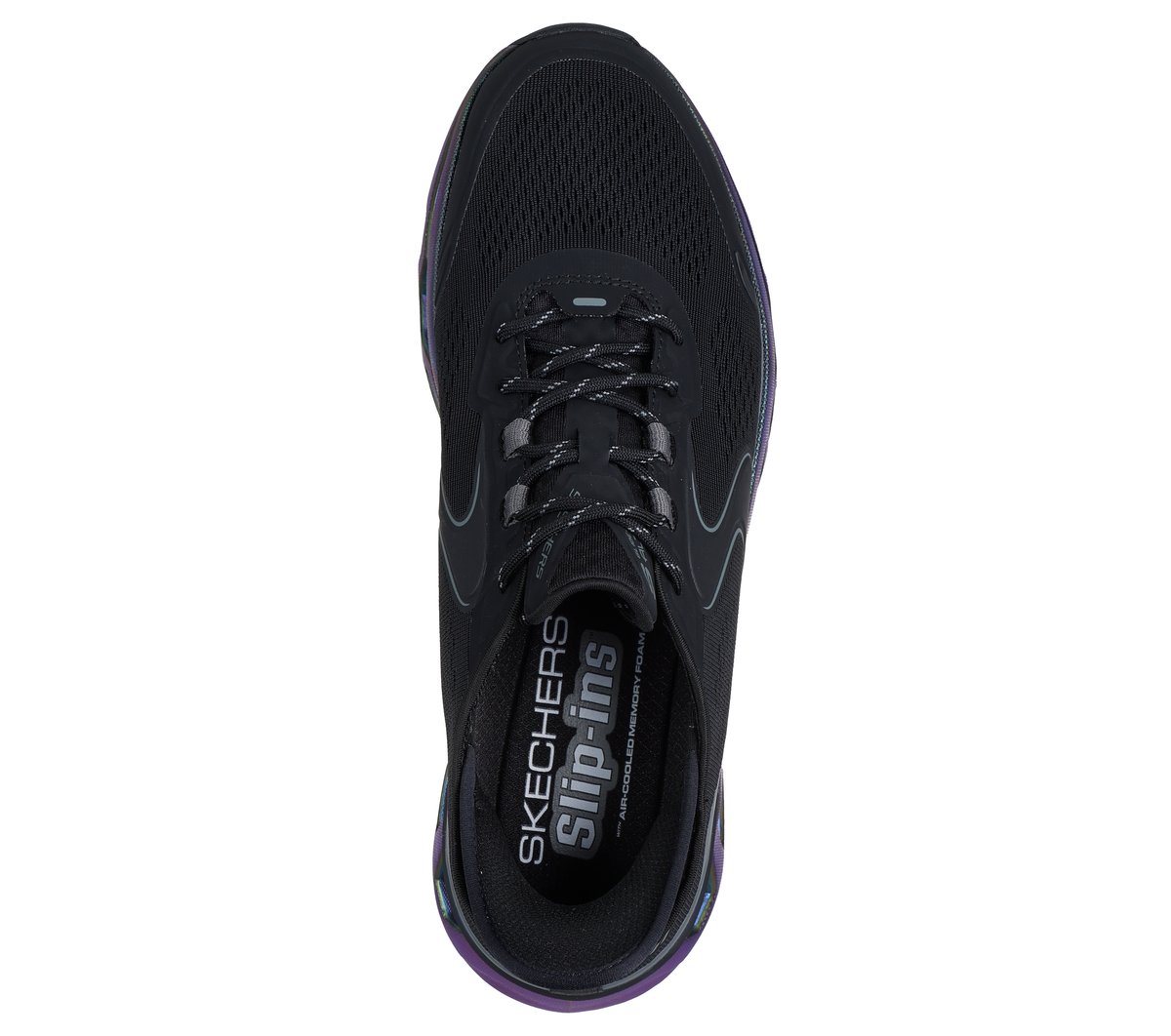 Skechers Slip-ins: Glide-Step Altus - Veedy