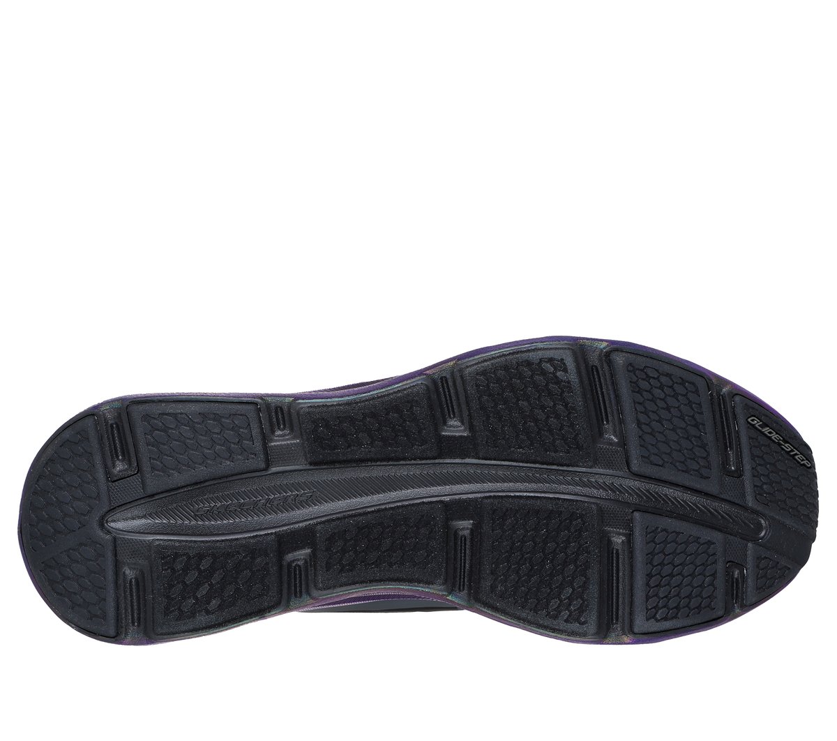 Skechers Slip-ins: Glide-Step Altus - Veedy