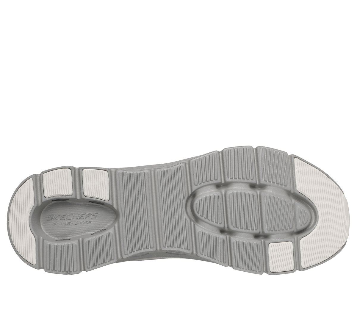 Skechers Slip-ins: Glide-Step Pro