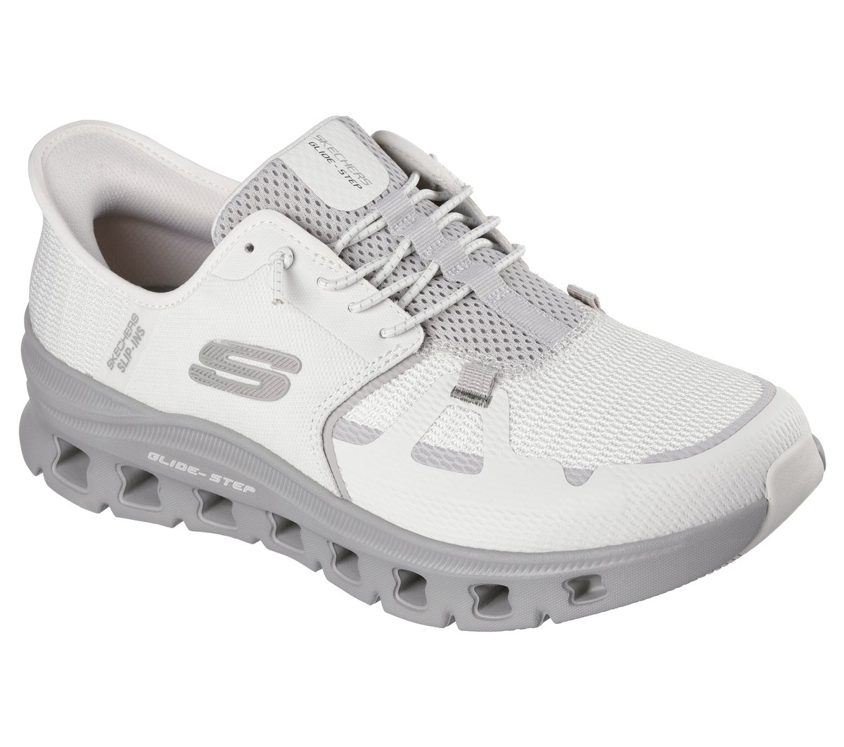 Skechers Slip-ins: Glide-Step Pro
